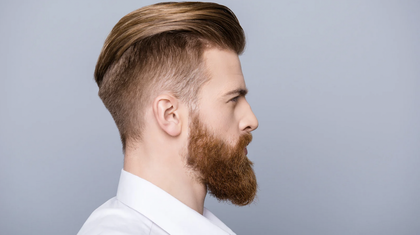 Pure Hair Artistry in North Charleston, SC (6)
