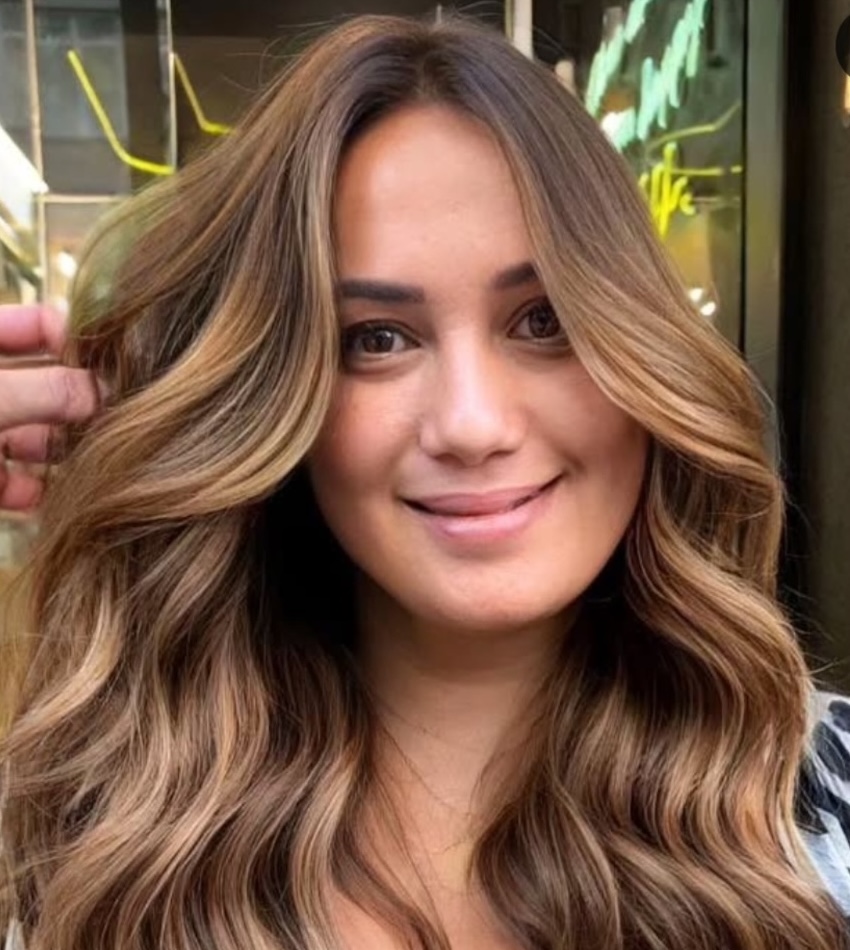Ersin Secilmis | Modern Men’s & Women’s Hair Stylist Fairfax VA in Fairfax, VA (2)