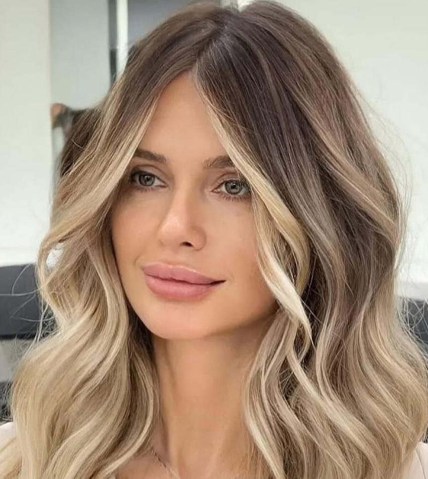 Ersin Secilmis | Modern Men’s & Women’s Hair Stylist Fairfax VA in Fairfax, VA (3)