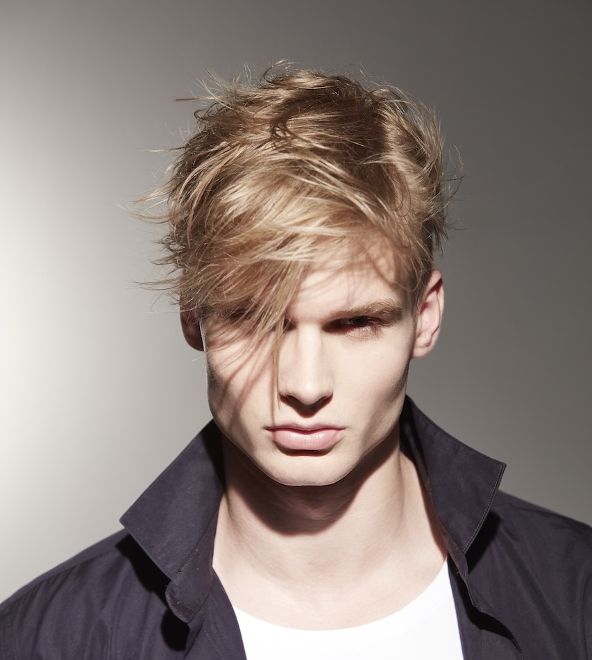 Ersin Secilmis | Modern Men’s & Women’s Hair Stylist Fairfax VA in Fairfax, VA (6)