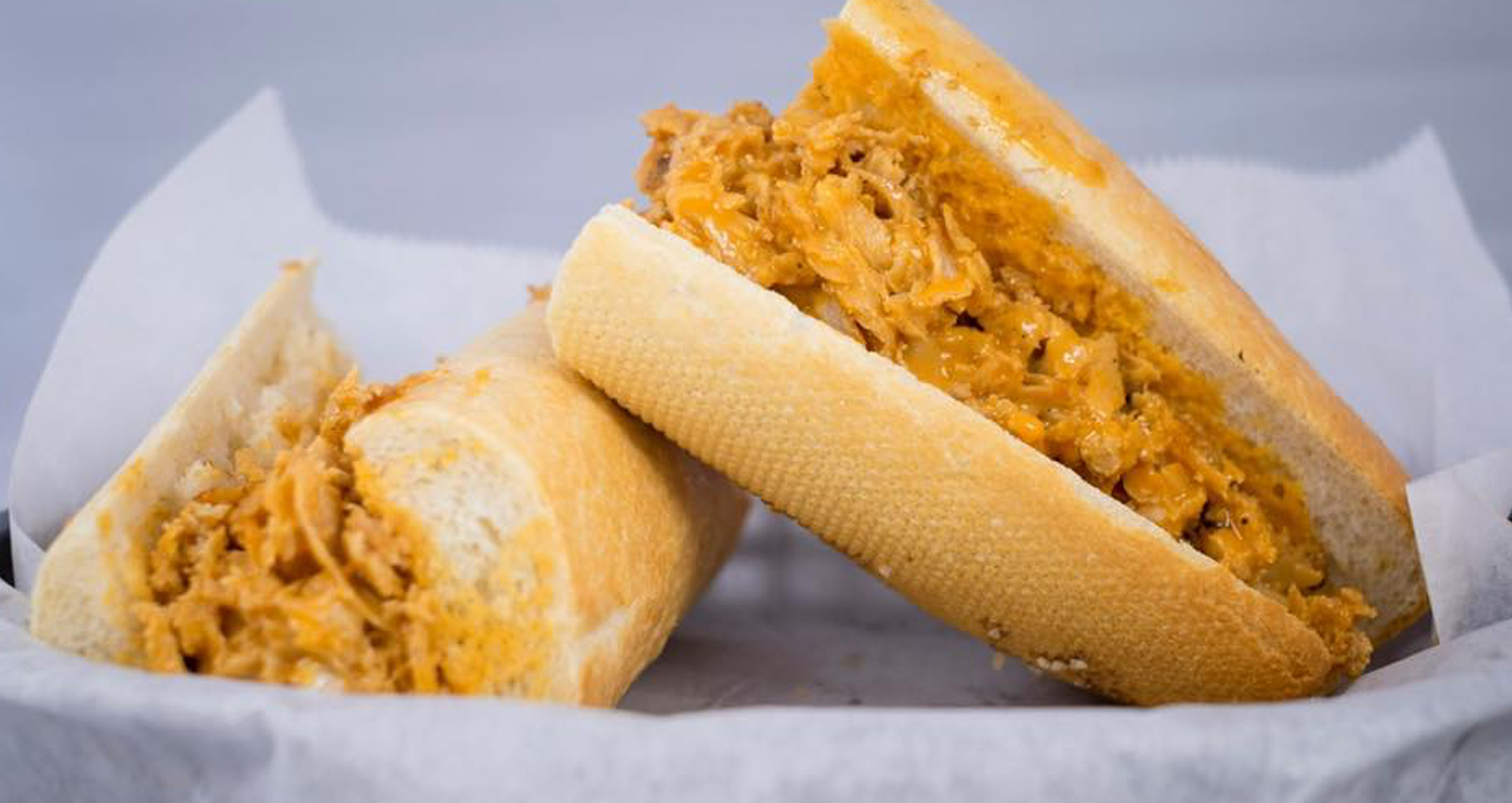 Jay's Joint in Langhorne, PA (5)
