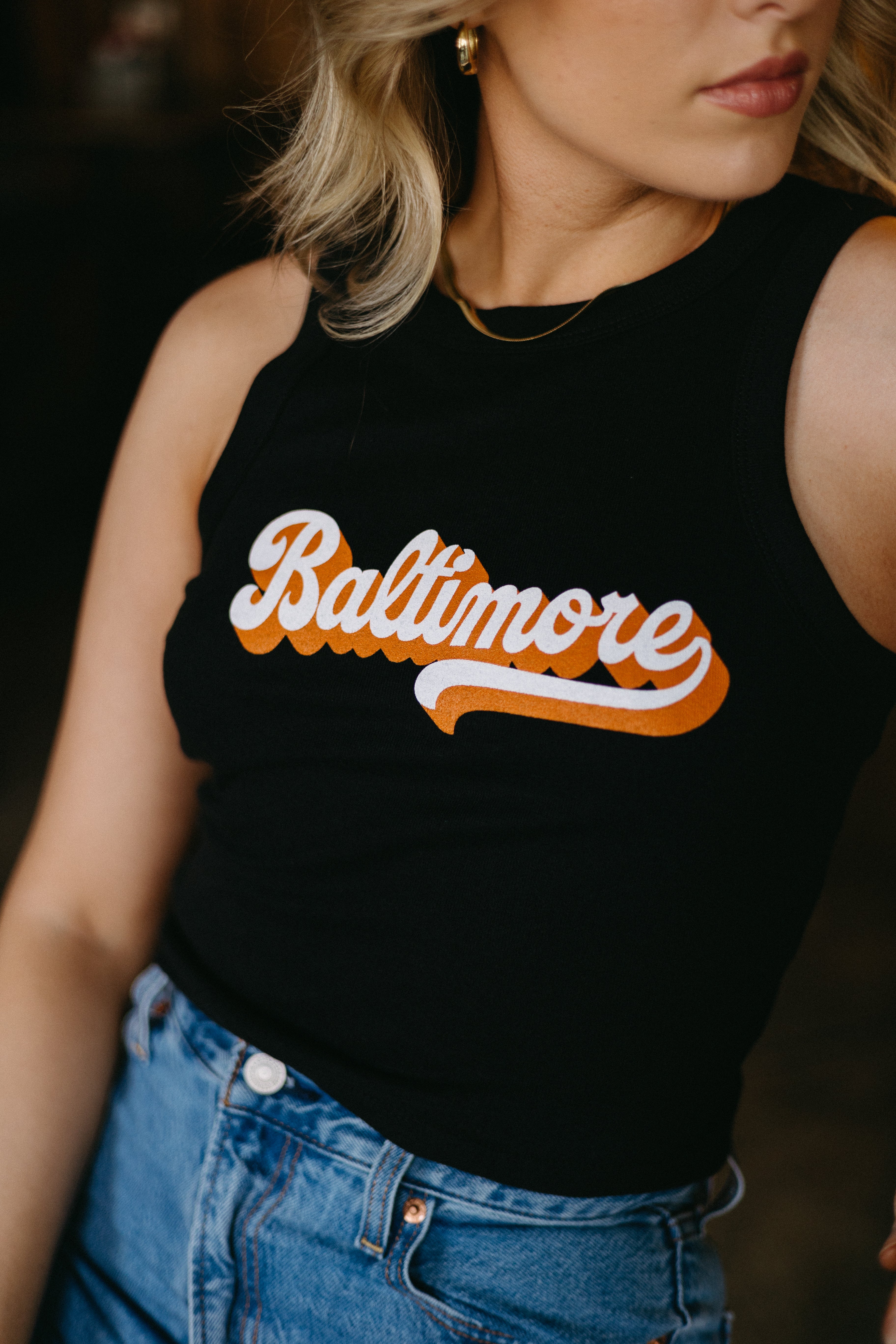 Brightside Boutique in Baltimore, MD (4)