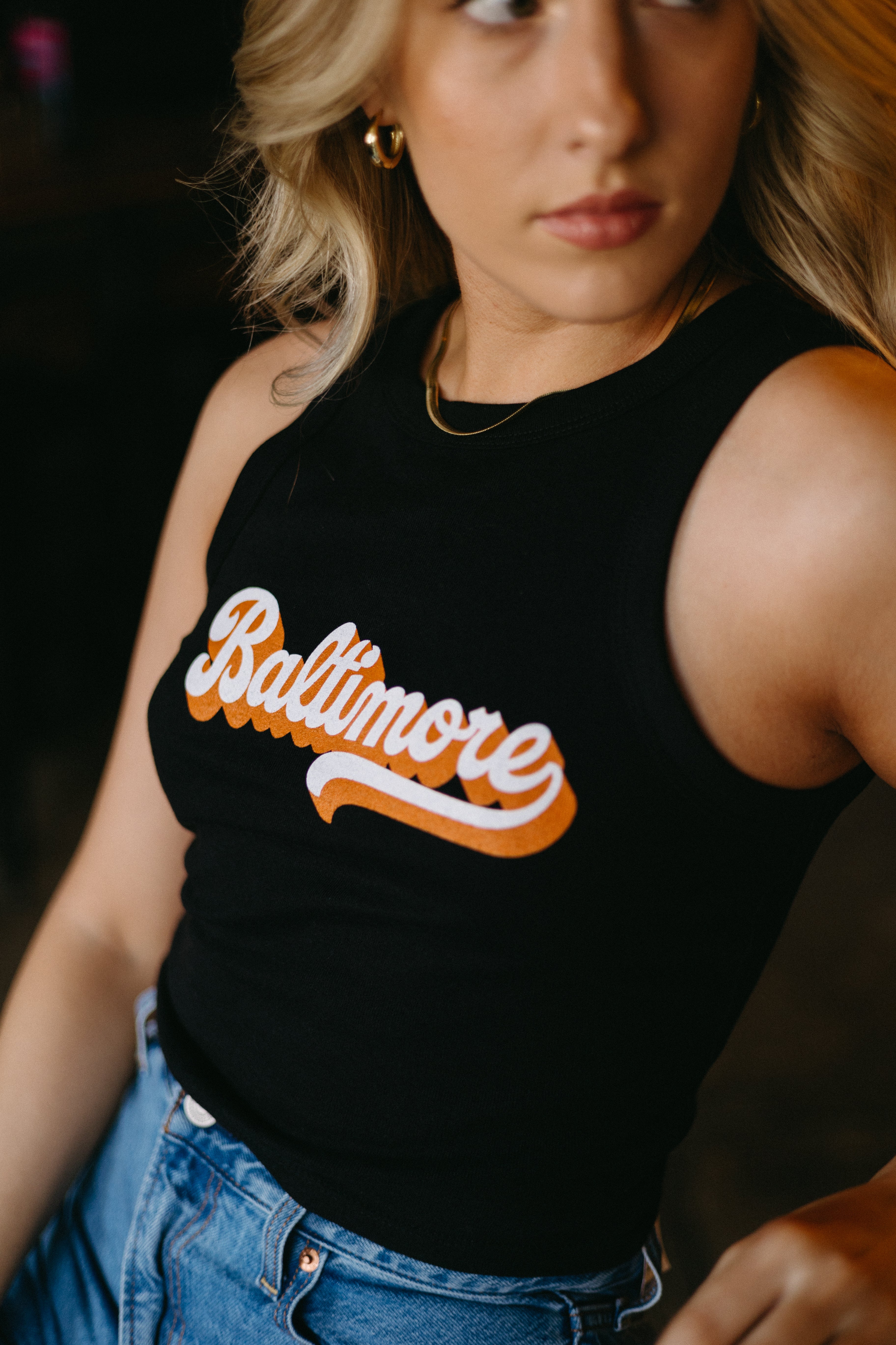 Brightside Boutique in Baltimore, MD (5)
