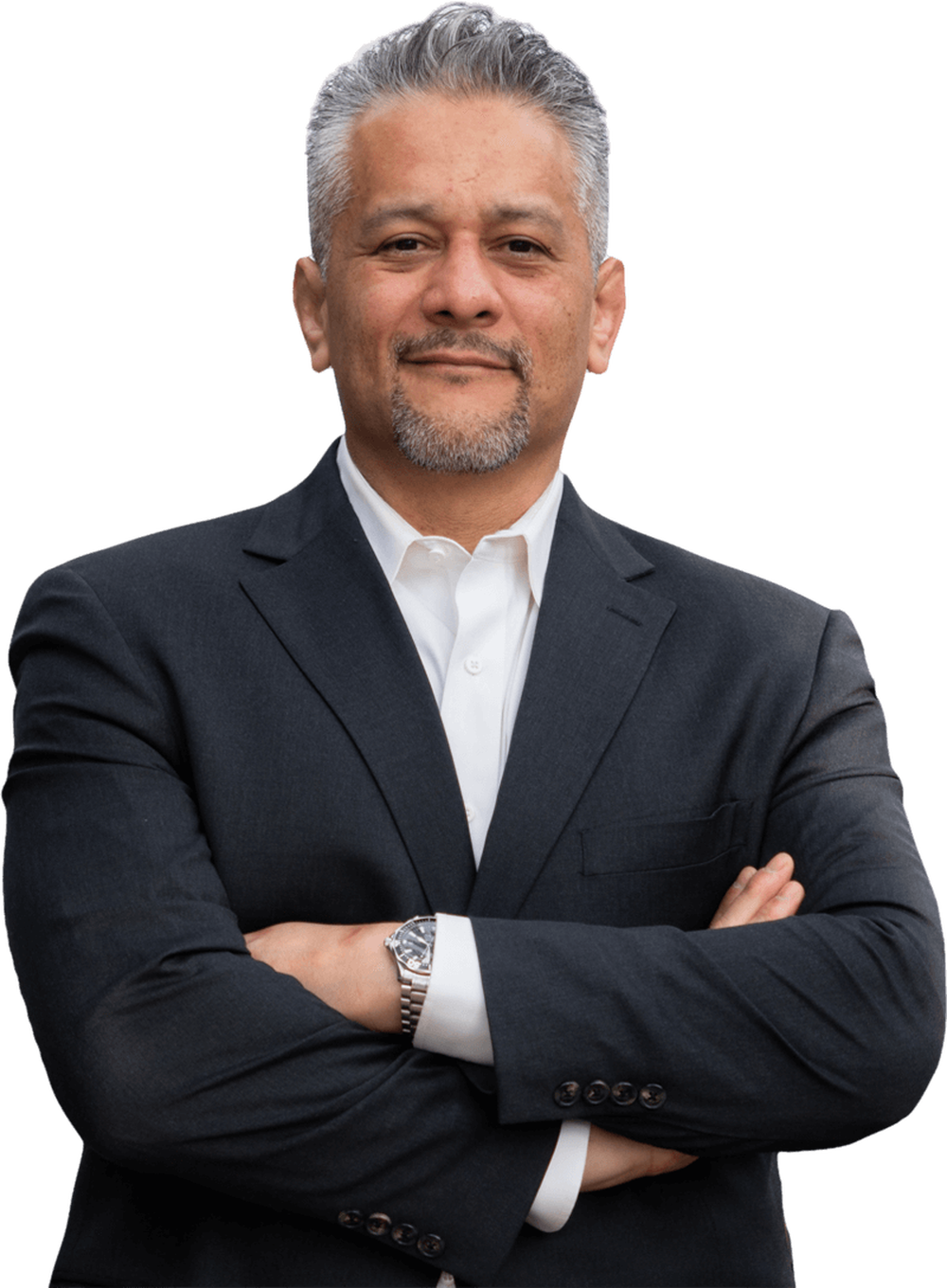Mike Velez - BLDG Realty in Chino Hills, CA