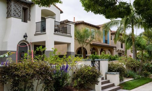 Mike Velez - BLDG Realty in Chino Hills, CA (3)