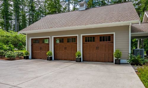 Mike Velez - BLDG Realty in Chino Hills, CA (4)
