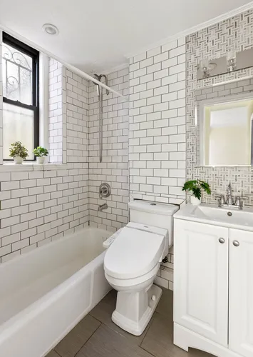 Nathalie Wang Sells NYC in New York, NY (3)