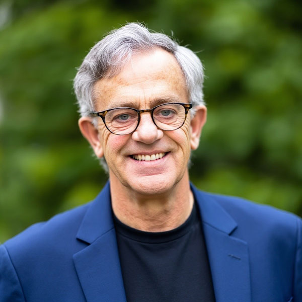McIlnay Button Law LLC in Cedarburg, WI