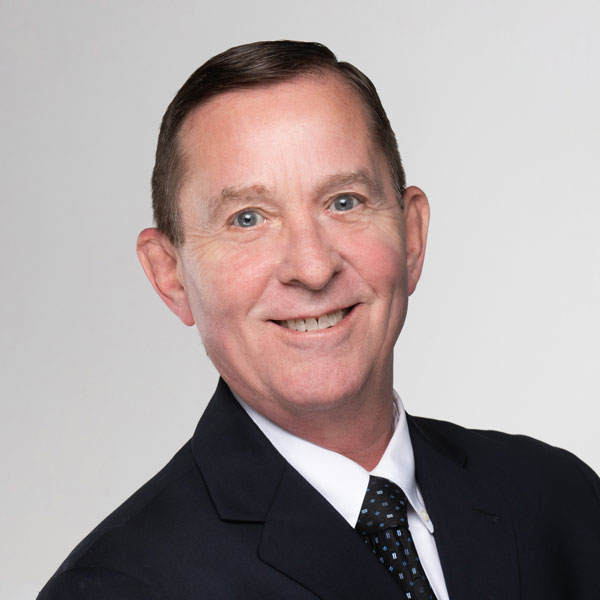 McIlnay Button Law LLC in Cedarburg, WI (2)
