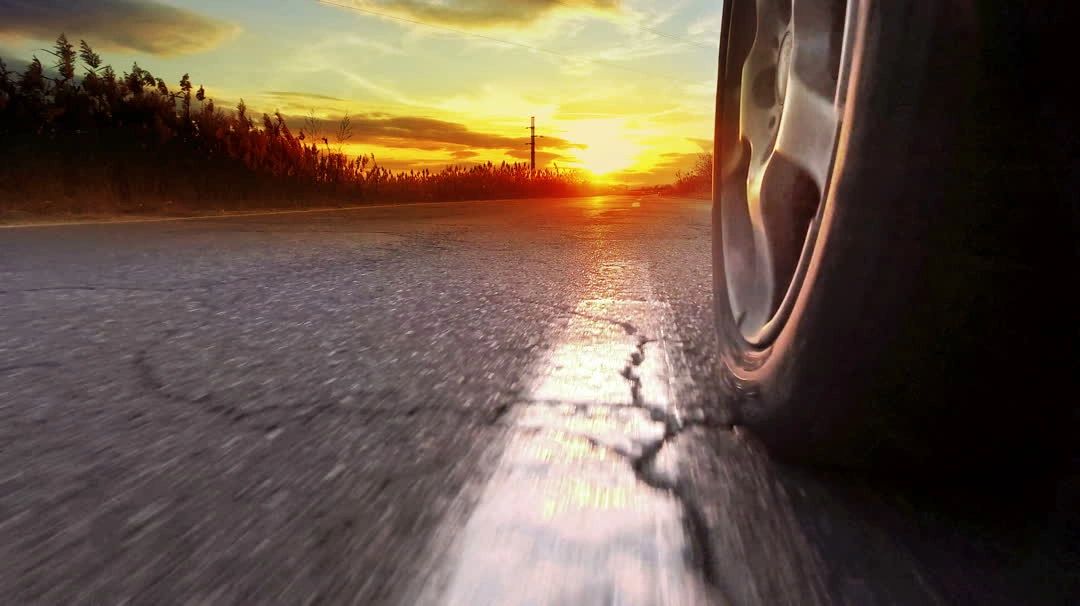 Aves Auto Repair in Brownsburg, IN