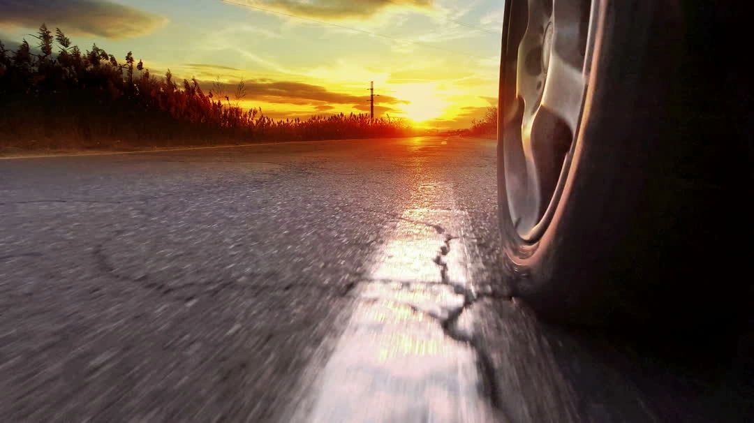 Aves Auto Repair in Brownsburg, IN (2)