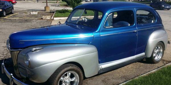 Aves Auto Repair in Brownsburg, IN (3)