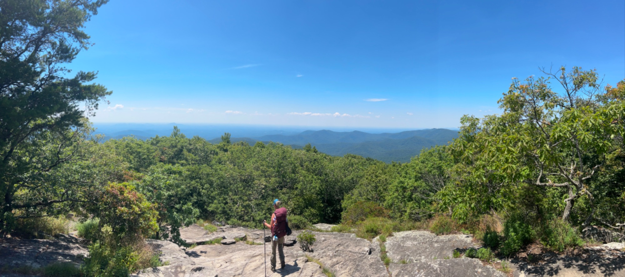 The Crawford Team, EV North Georgia Mountains in Sautee Nacoochee, GA (3)