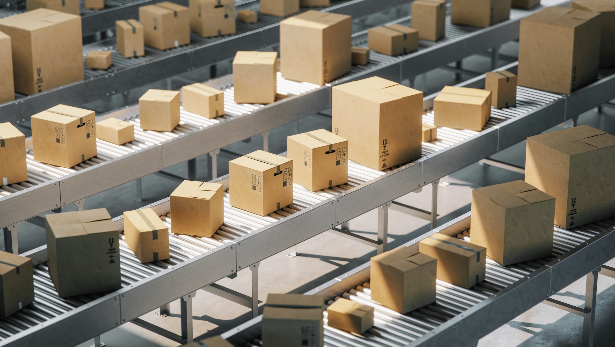 Saltbox | Warehousing & Logistics for Ecommerce in Doral in Miami, FL (2)
