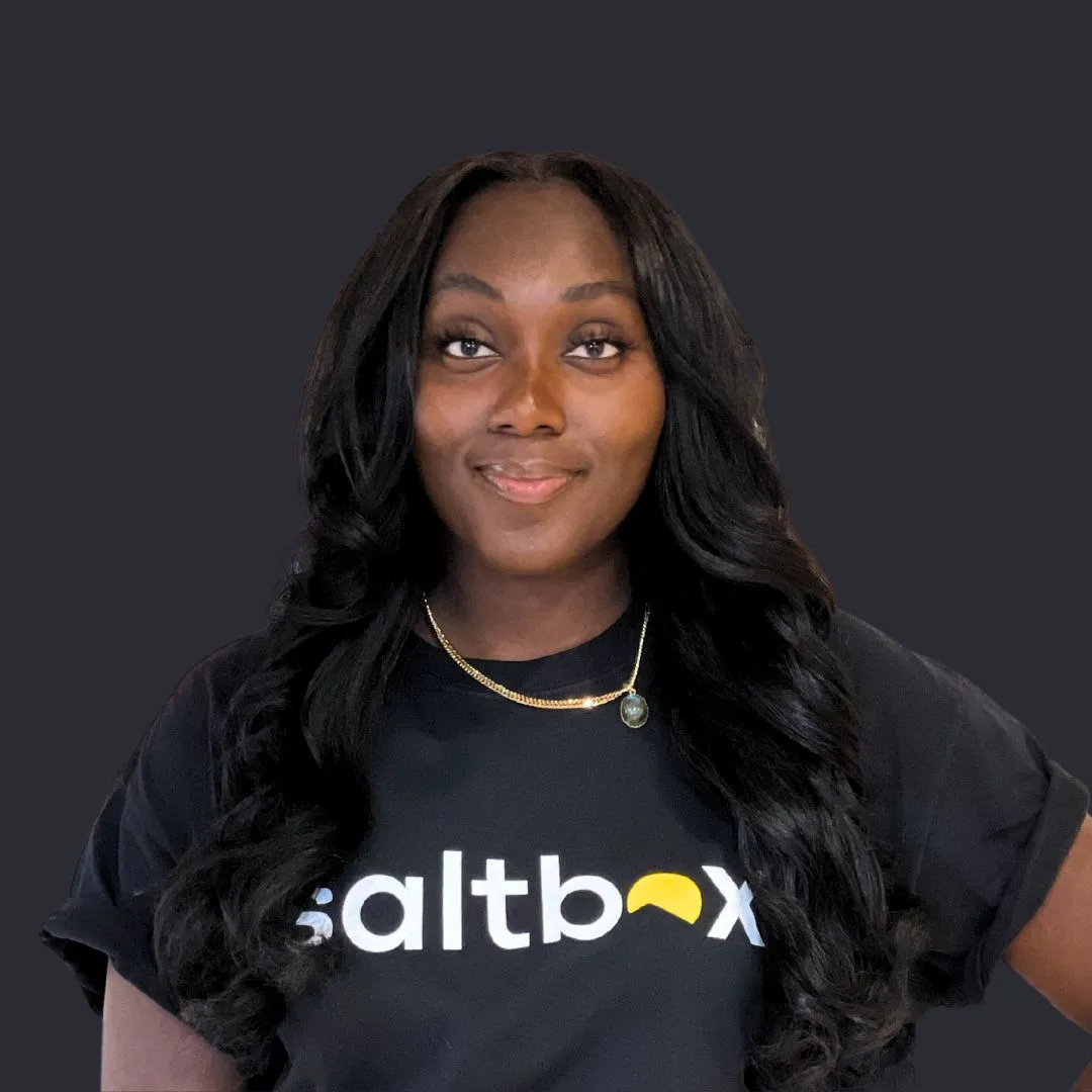 Saltbox | Warehousing & Logistics for Ecommerce in Doral in Miami, FL (5)