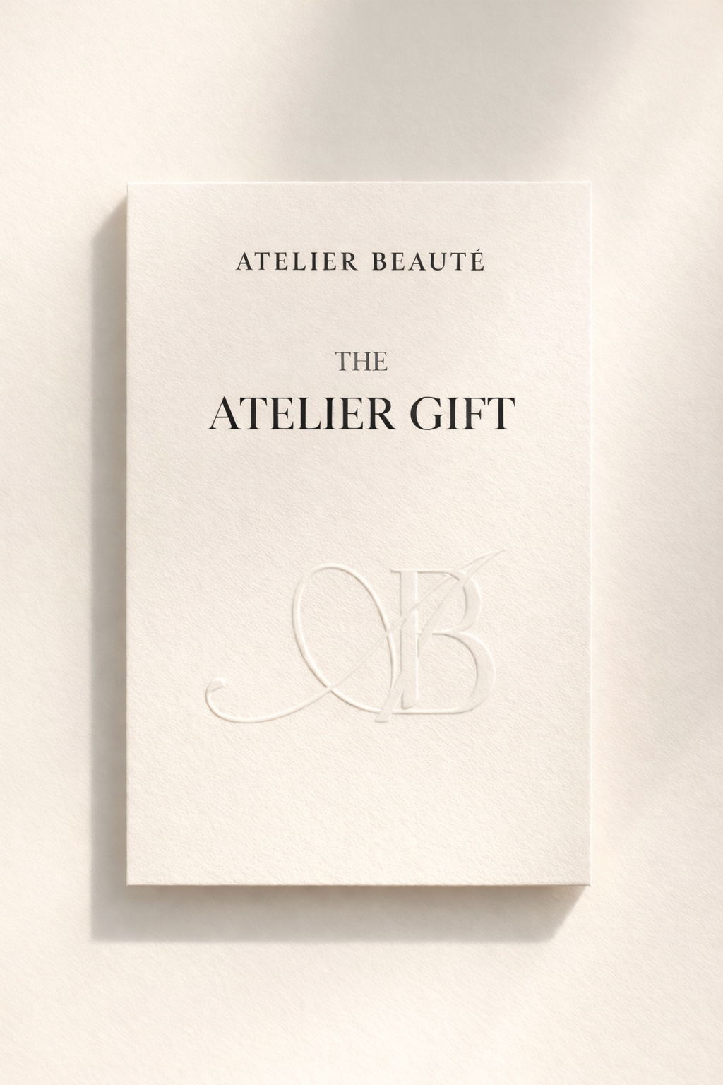 Atelier Beauté in Winter Park, FL