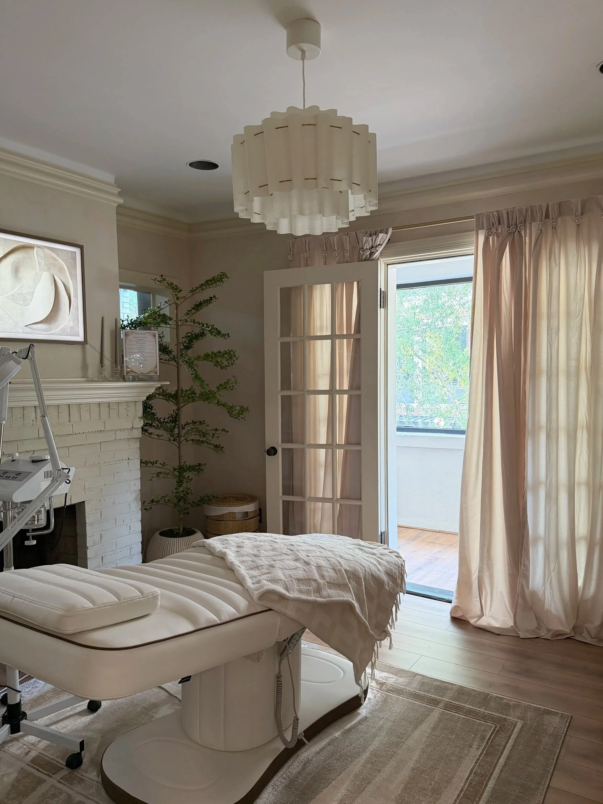 Atelier Beauté in Winter Park, FL (2)