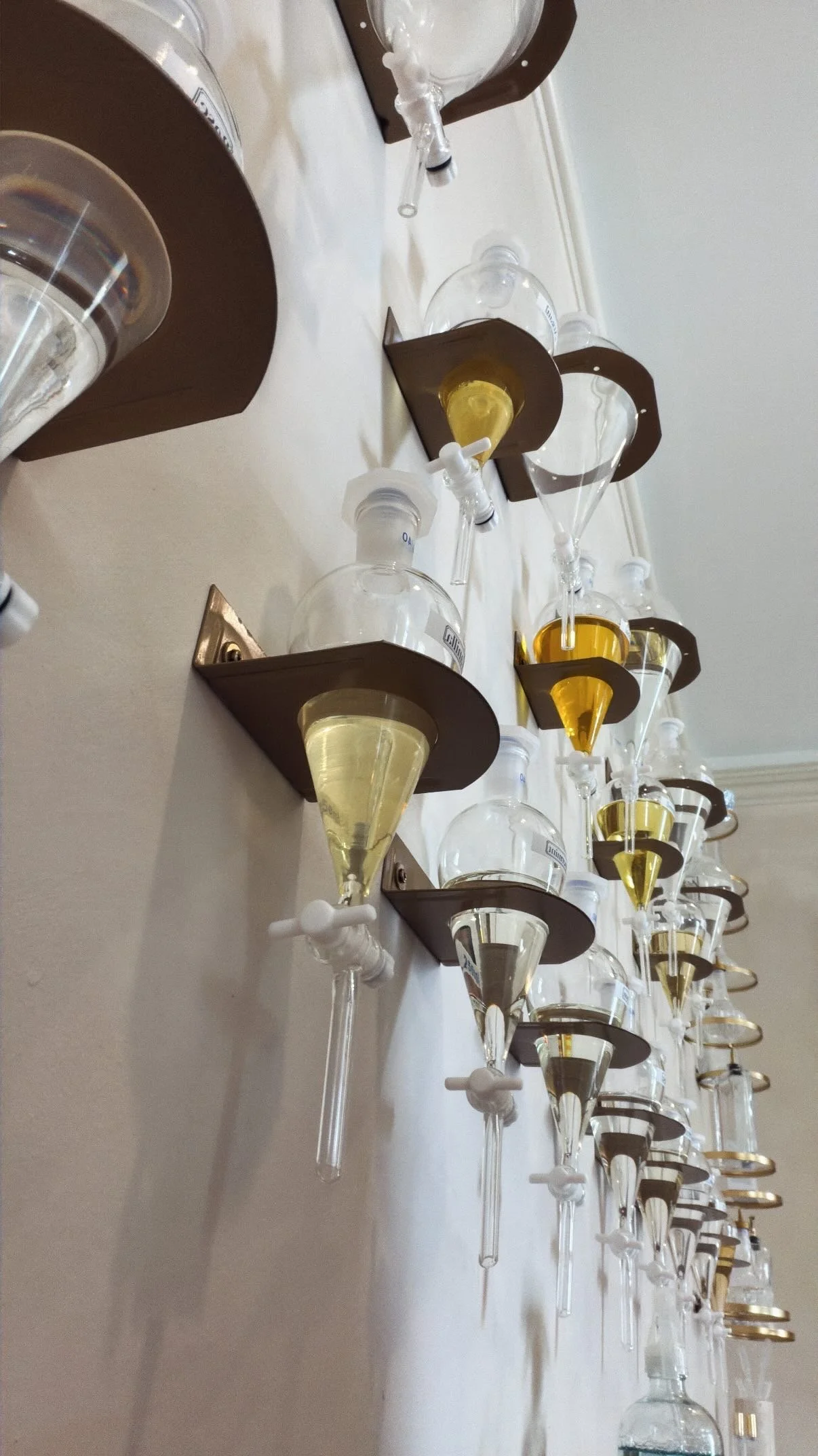 Atelier Beauté in Winter Park, FL (4)