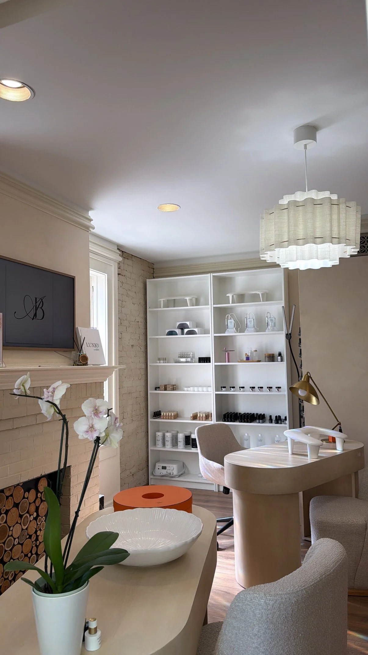 Atelier Beauté in Winter Park, FL (5)