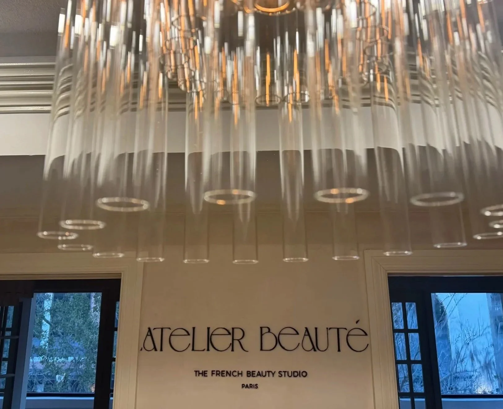 Atelier Beauté in Winter Park, FL (6)