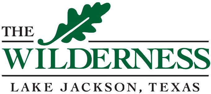 Wilderness Golf Course in Lake Jackson, TX (2)