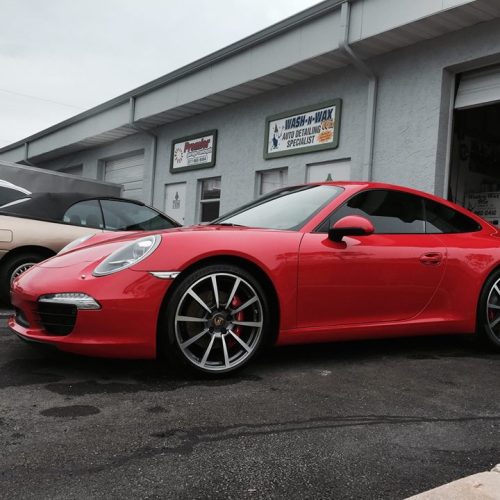 Wash N Wax Wiz in Stuart, FL (4)
