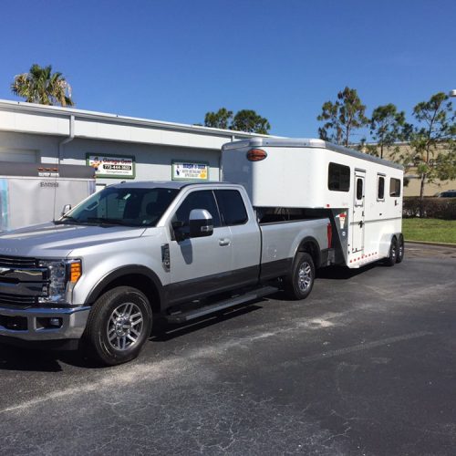 Wash N Wax Wiz in Stuart, FL (5)