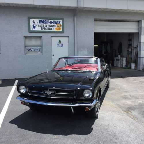Wash N Wax Wiz in Stuart, FL (6)