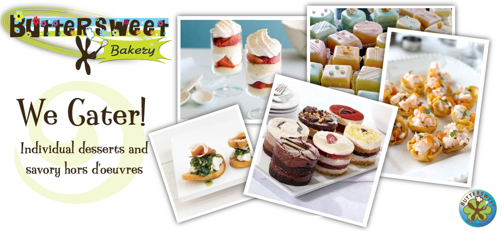 Buttersweet Bakery in Hapeville, GA (5)