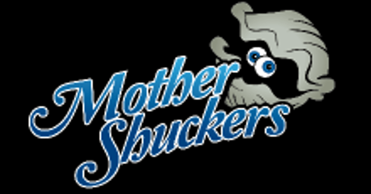 Mother Shuckers Crab Shack in Martinsburg, WV