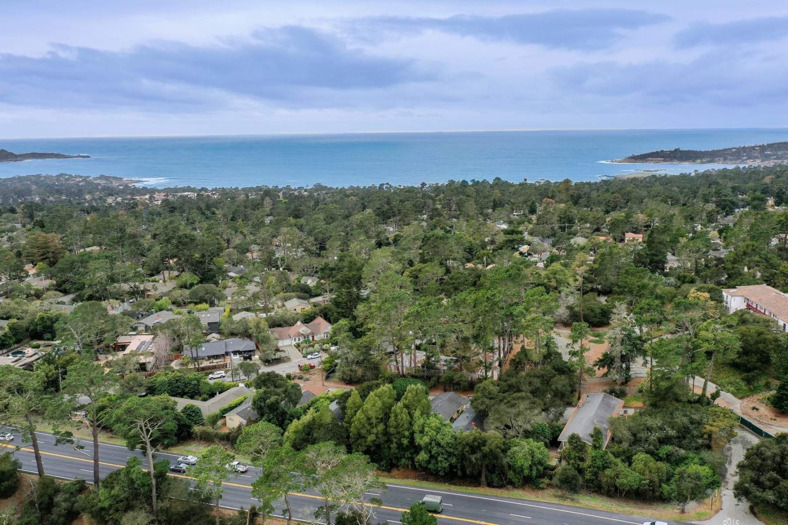 The Bluhm Team in Pacific Grove, CA (6)