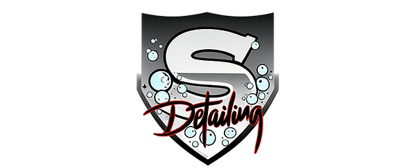 Supreme Detailing in Nazareth, PA (3)