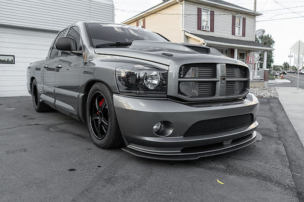 Supreme Detailing in Nazareth, PA (5)