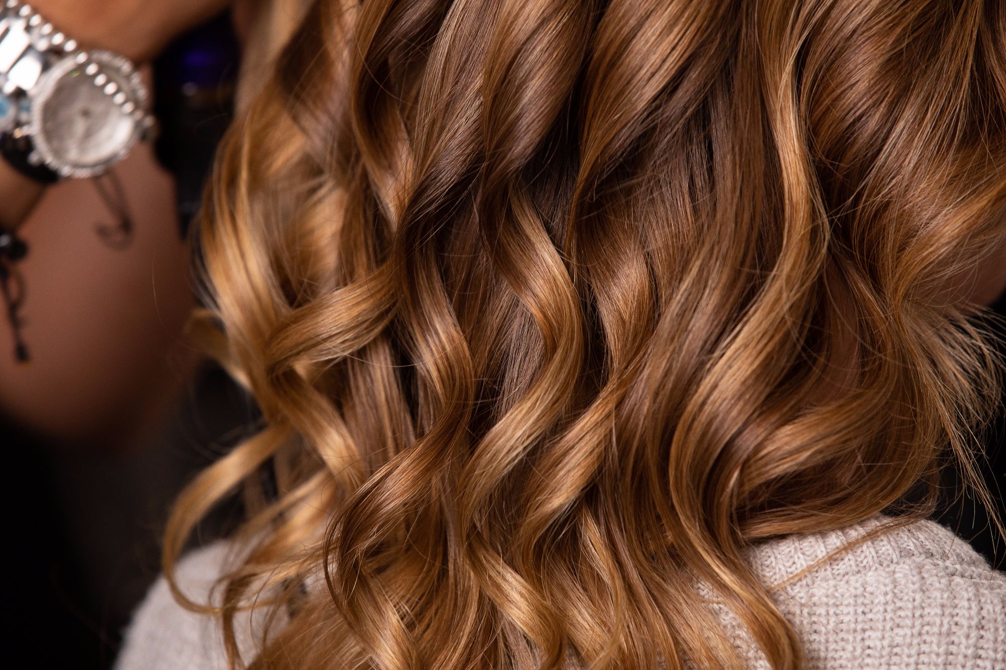 J&Co Hair in Paramus, NJ (2)