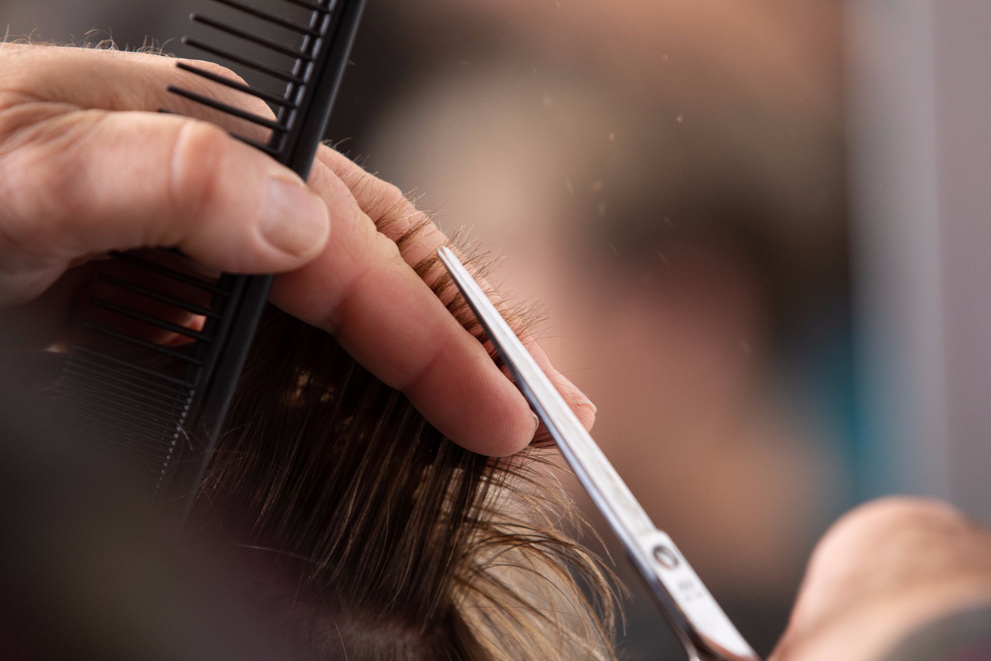 J&Co Hair in Paramus, NJ (4)