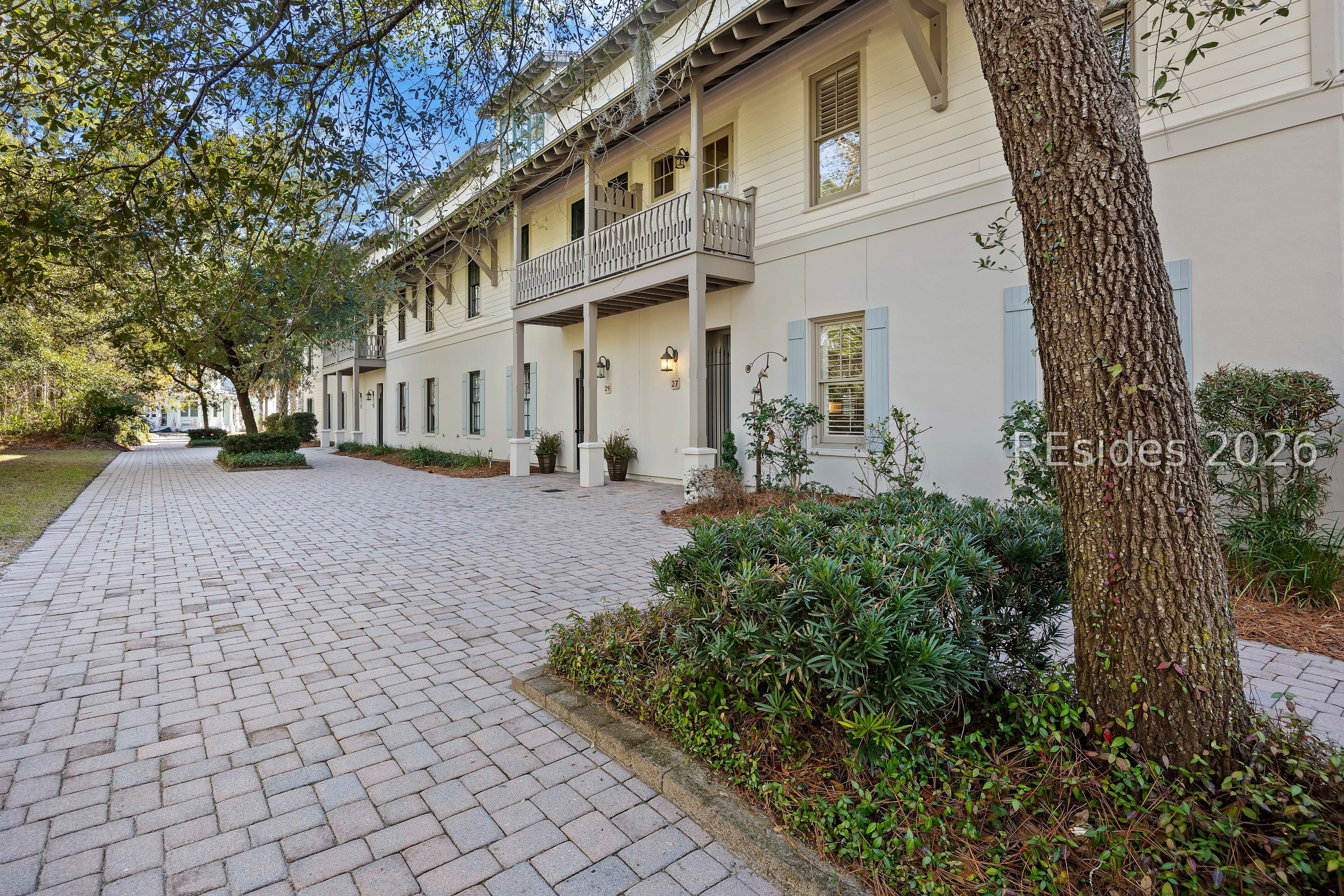Tisha & Co. Realtors Bluffton South Carolina in Bluffton, SC