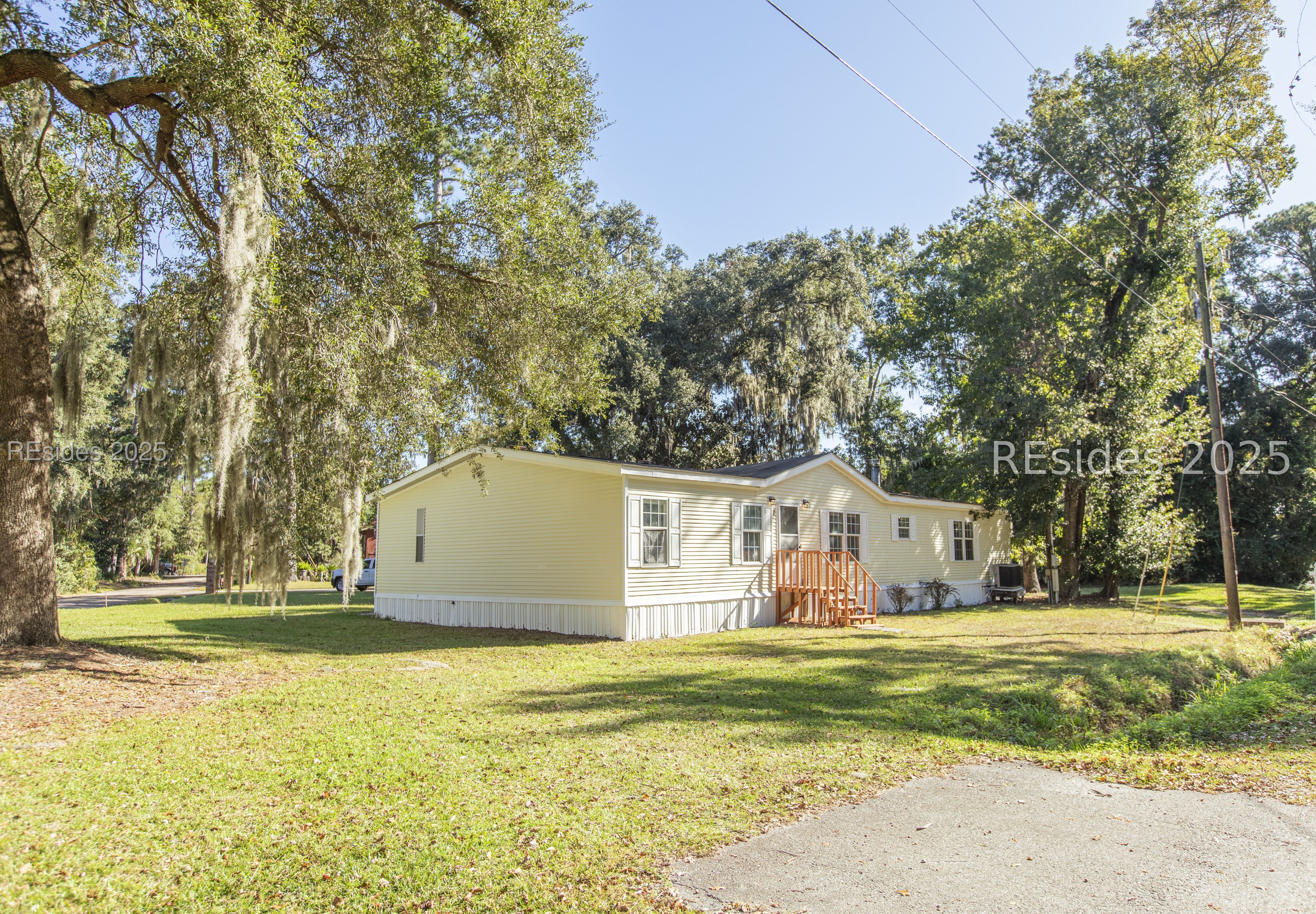 Tisha & Co. Realtors Bluffton South Carolina in Bluffton, SC (3)