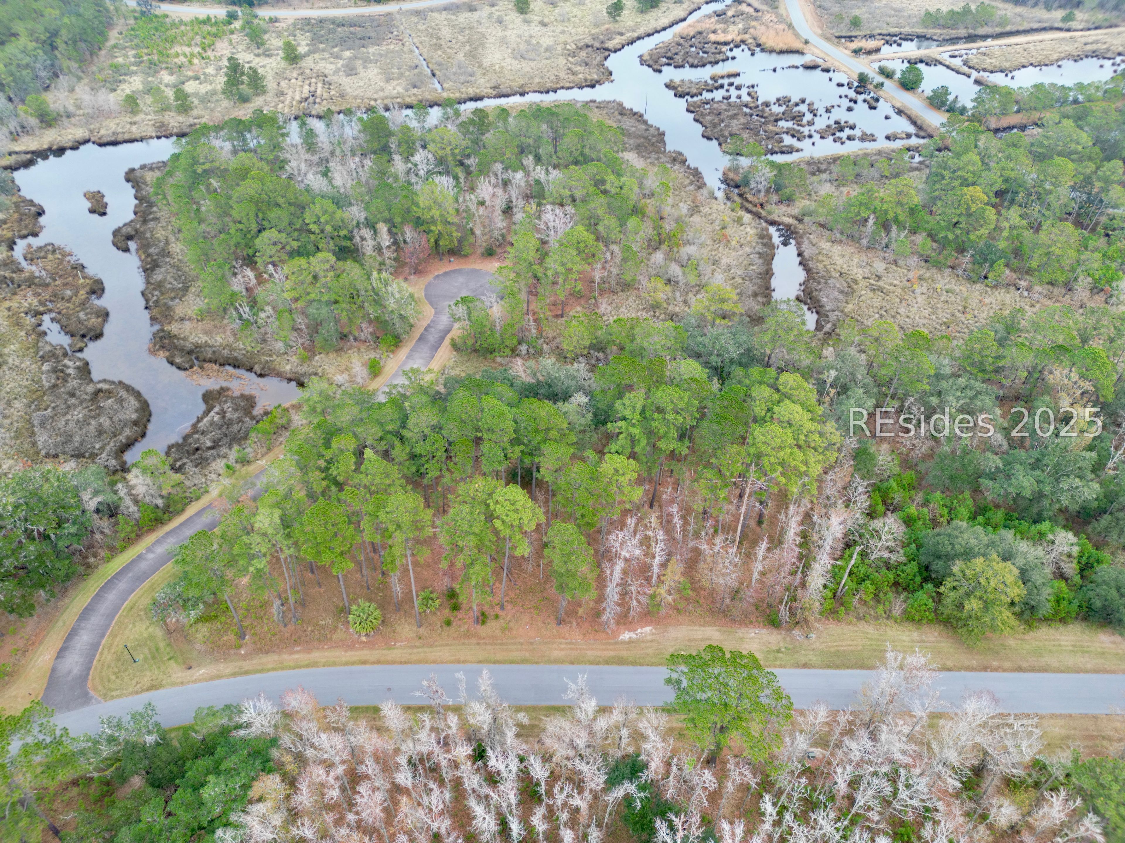 Tisha & Co. Realtors Bluffton South Carolina in Bluffton, SC (4)