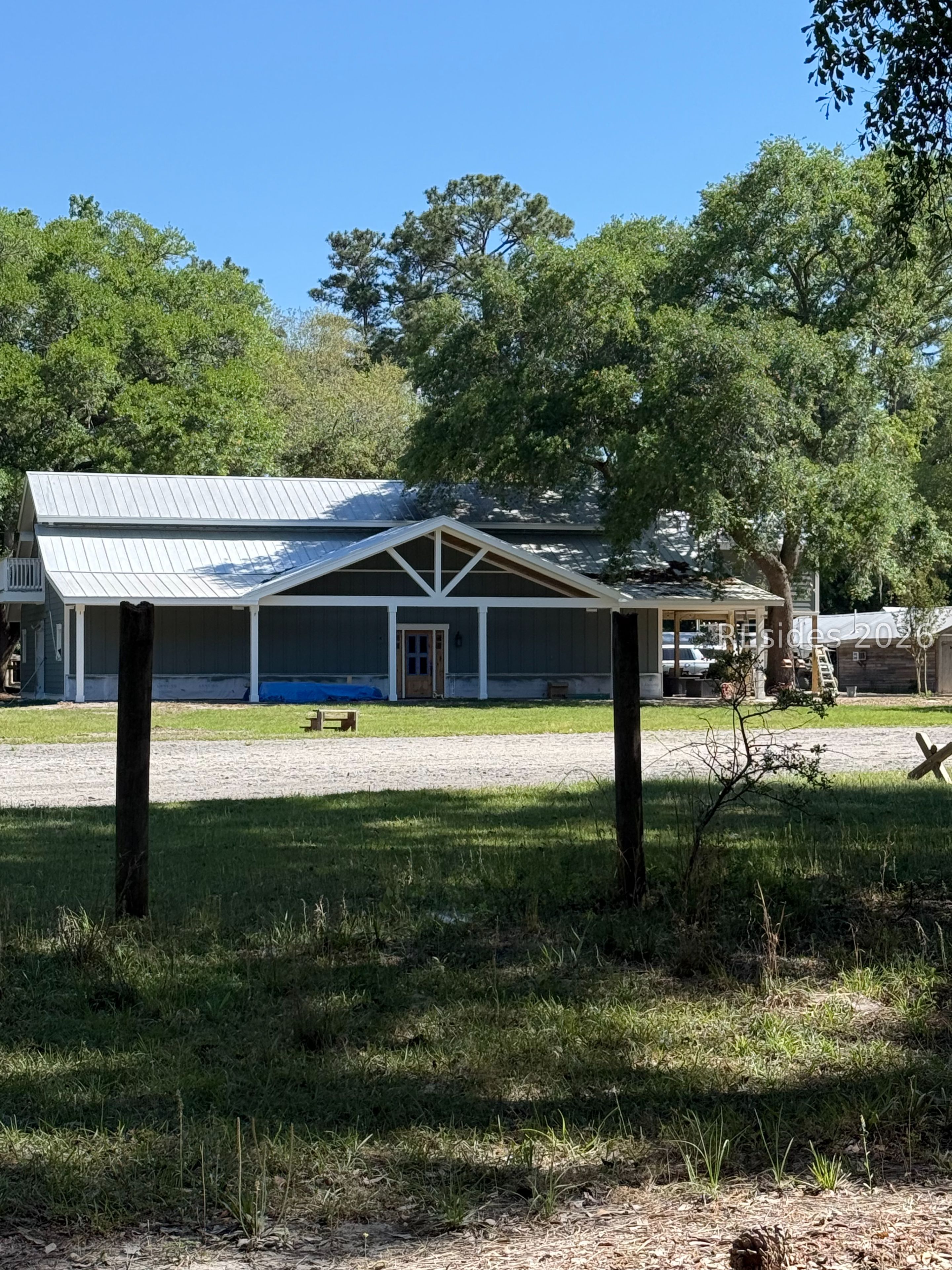 Tisha & Co. Realtors Bluffton South Carolina in Bluffton, SC (5)