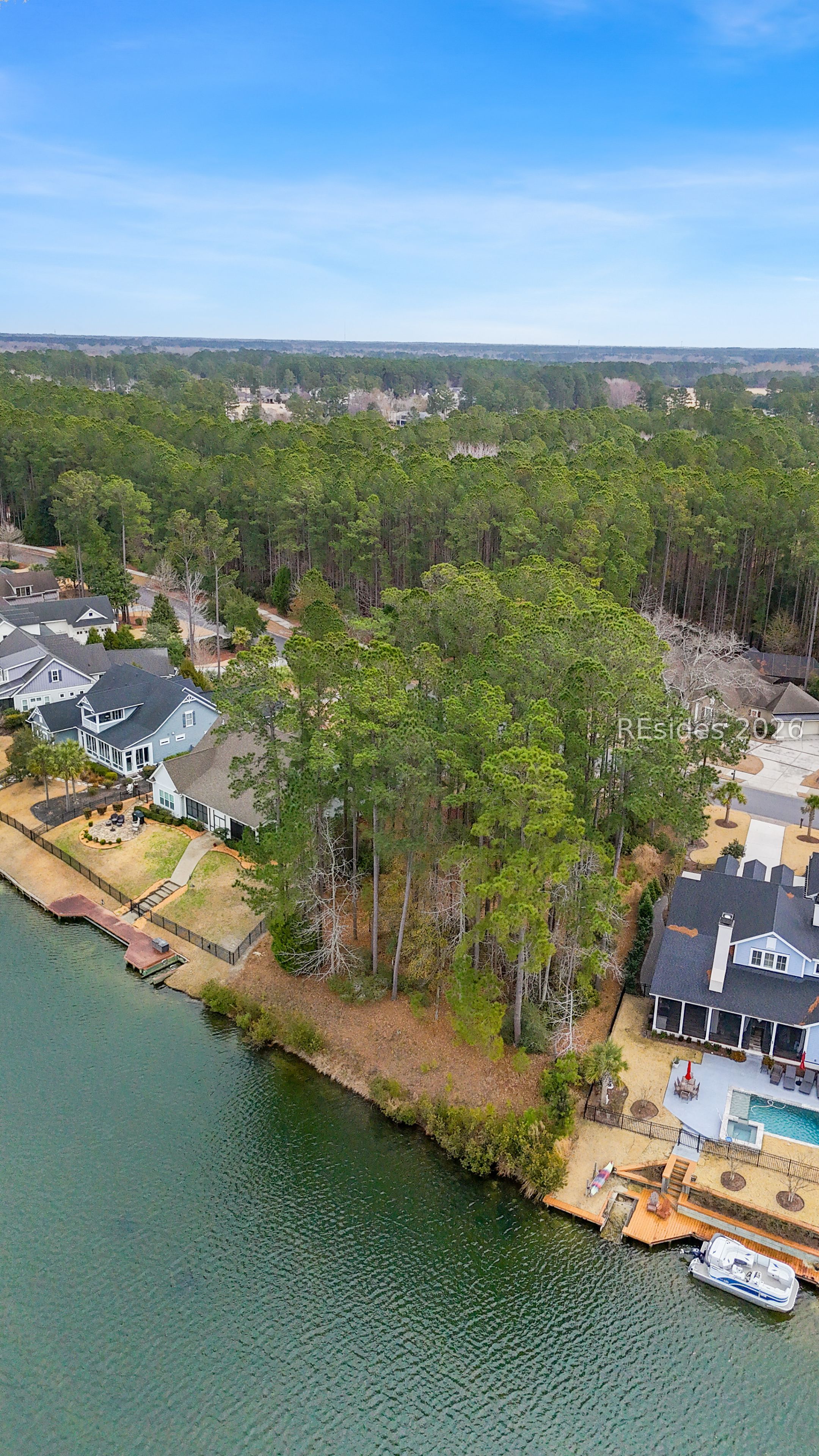 Tisha & Co. Realtors Bluffton South Carolina in Bluffton, SC (6)