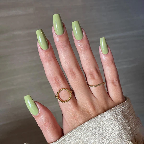 MK Nails and Spa Miamisburg in Miamisburg, OH (4)