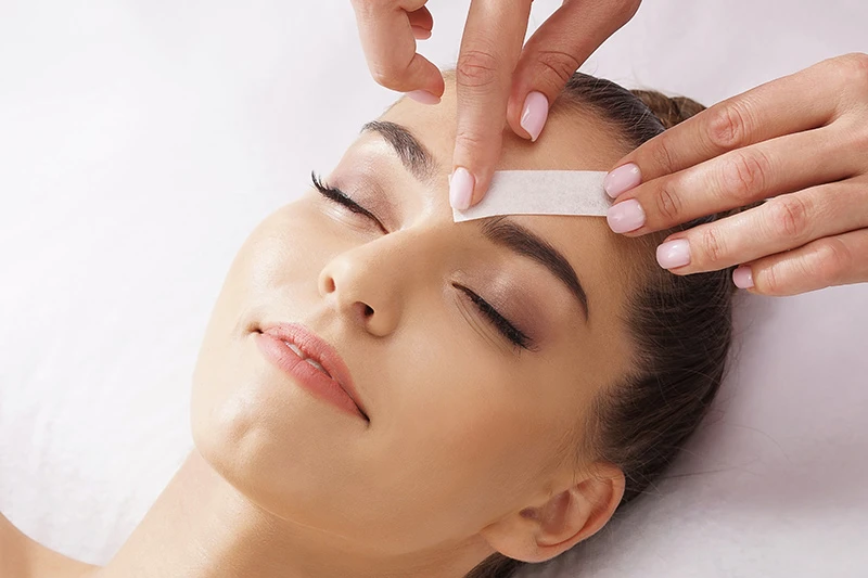 MK Nails and Spa Miamisburg in Miamisburg, OH (6)