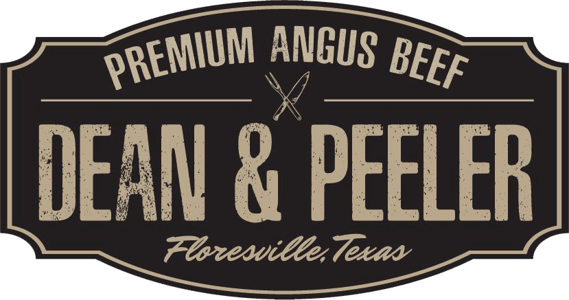 Champs Meat Market in Robstown, TX (2)