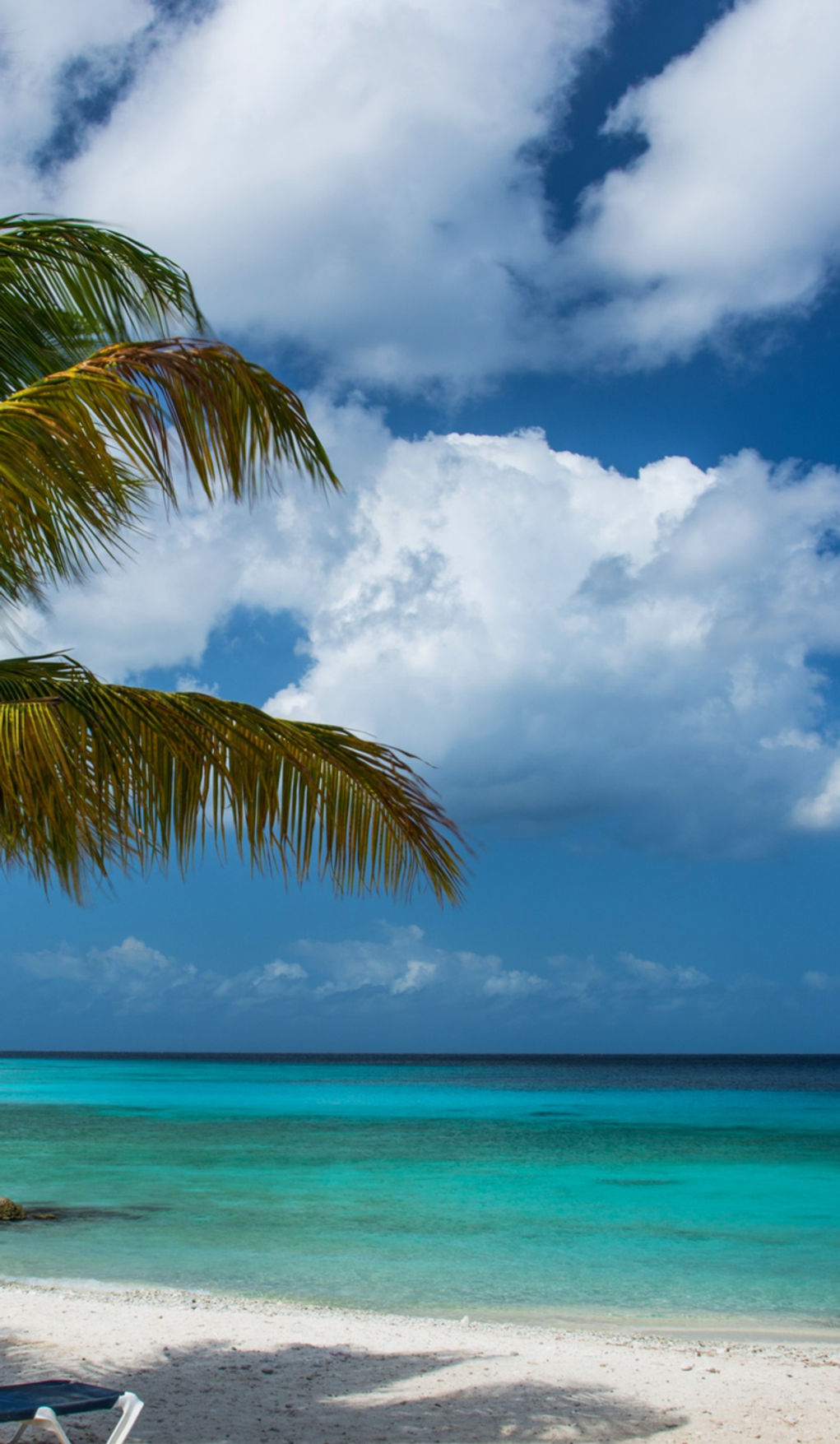 Island Tropics Hair Design & Spa in Shawano, WI