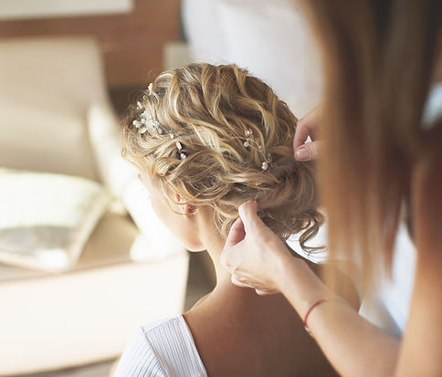 Island Tropics Hair Design & Spa in Shawano, WI (2)