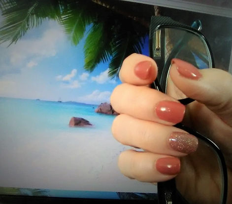 Island Tropics Hair Design & Spa in Shawano, WI (3)