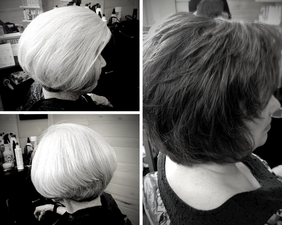 Gloria Lee's The Hair Loft in Chetek, WI