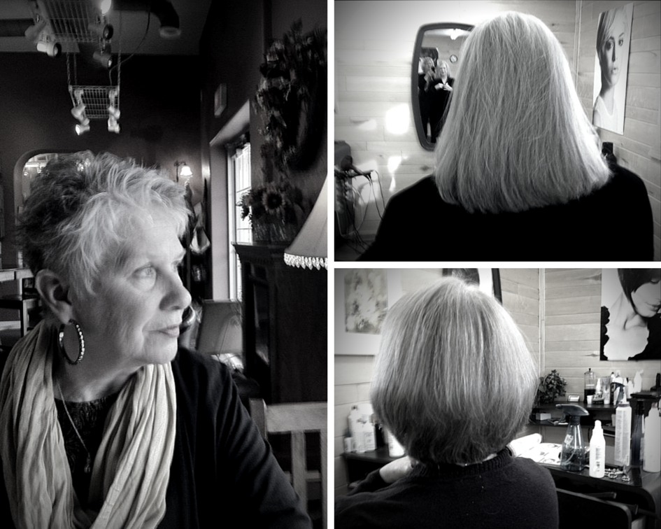 Gloria Lee's The Hair Loft in Chetek, WI (2)