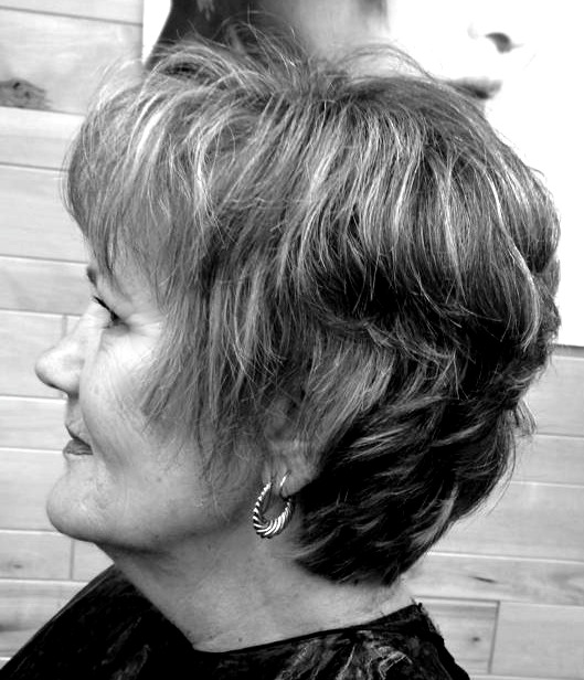 Gloria Lee's The Hair Loft in Chetek, WI (4)