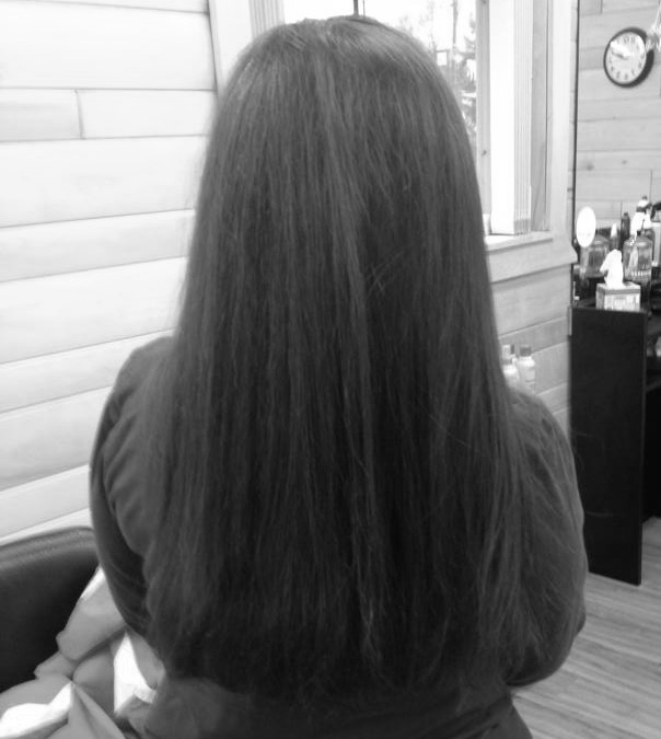 Gloria Lee's The Hair Loft in Chetek, WI (6)